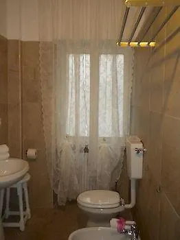 בית הארחה 396